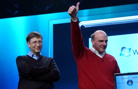 steve kroschel net worth|Steve Ballmer’s net worth surpasses that of Bill Gates  .